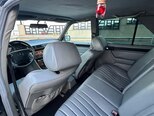 Mercedes E 220-7
