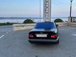 Mercedes E 220-3