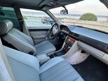 Mercedes E 220-6