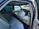Mercedes E 220-8