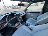 Mercedes E 220-5