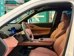 Changan Uni-Z-11