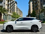 Changan Uni-Z-5