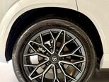 Changan Uni-Z-9
