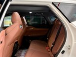 Changan Uni-Z-13