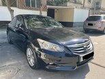 Honda Accord-2