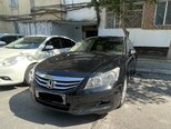 Honda Accord-3