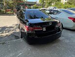 Honda Accord-4