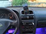 Opel Astra-5