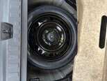 Chevrolet Equinox-7