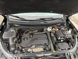 Chevrolet Equinox-12