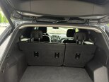 Chevrolet Equinox-9