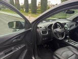 Chevrolet Equinox-8