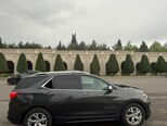 Chevrolet Equinox-3