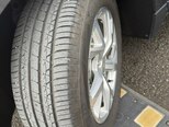 Chevrolet Equinox-10
