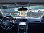 Ford Fusion (North America)-10
