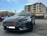 Ford Fusion (North America)-6