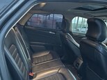 Ford Fusion (North America)-9