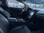Ford Fusion (North America)-8