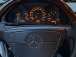 Mercedes C 200-13