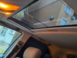 Mercedes C 200-16