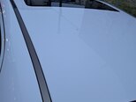 Mercedes C 200-17