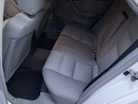 Mercedes C 200-14