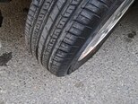 Mercedes C 200-15