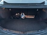 Ford Fusion (North America)-11