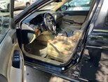 Honda Accord-7