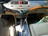 Honda Accord-6
