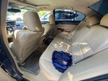 Honda Accord-11