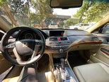 Honda Accord-9