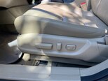 Honda Accord-5