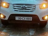 Hyundai Santa Fe-1