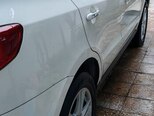 Hyundai Santa Fe-6