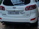 Hyundai Santa Fe-4