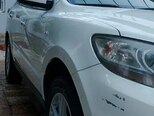 Hyundai Santa Fe-3