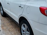 Hyundai Santa Fe-5
