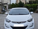 Hyundai Elantra-8