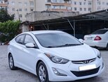 Hyundai Elantra-4