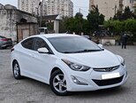 Hyundai Elantra-9