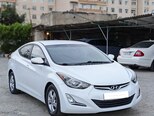 Hyundai Elantra-2