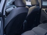 Hyundai Elantra-13