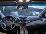 Hyundai Elantra-12