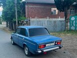 LADA (VAZ) 2106-4