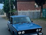 LADA (VAZ) 2106-2
