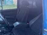 LADA (VAZ) 2106-5