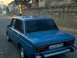 LADA (VAZ) 2106-10
