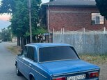 LADA (VAZ) 2106-14